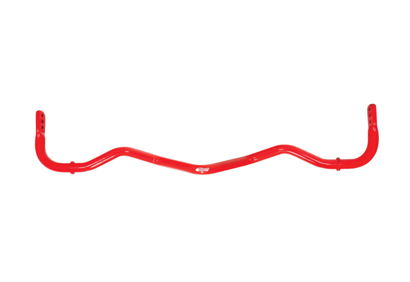 Sway Bars EIB6393.320 Eibach