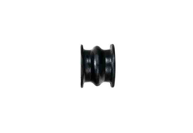 Sway Bars EIB6393.320 Eibach