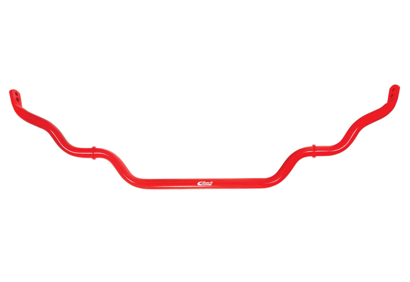 Sway Bars EIB6393.320 Eibach