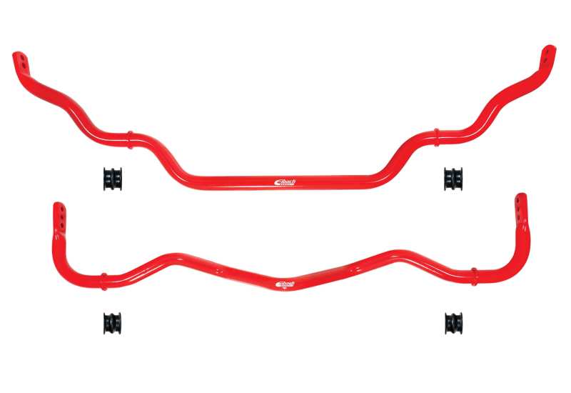 Sway Bars EIB6393.320 Eibach