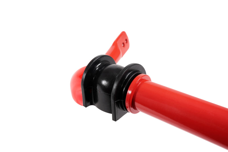 Sway Bars EIB4043.310 Eibach