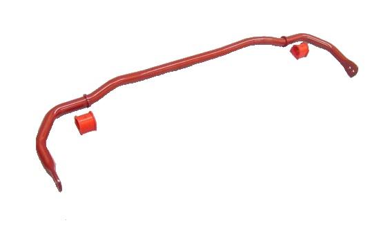 Sway Bars EIB4043.310 Eibach