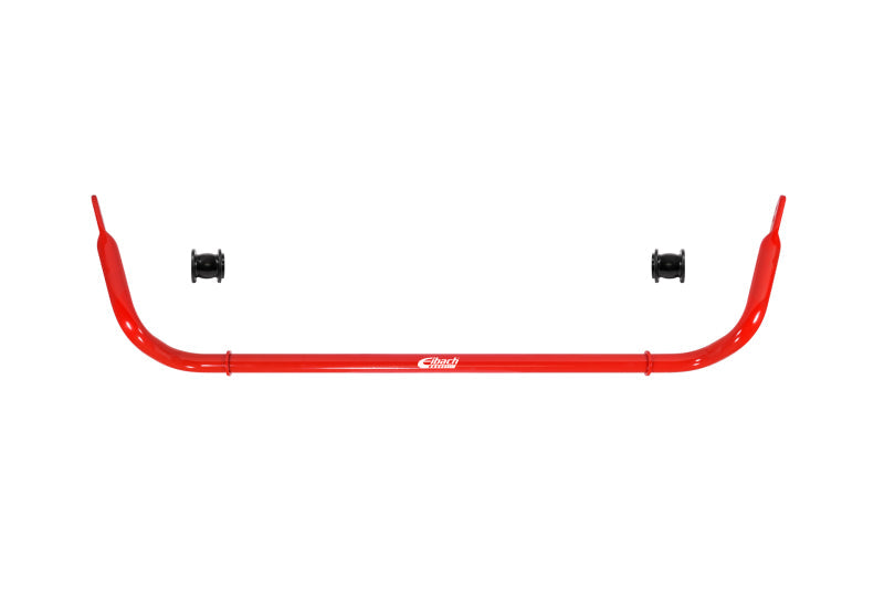 Sway Bars EIB4043.310 Eibach