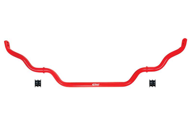 Sway Bars EIB6393.310 Eibach