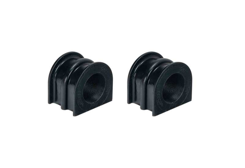 Sway Bars EIB6393.310 Eibach