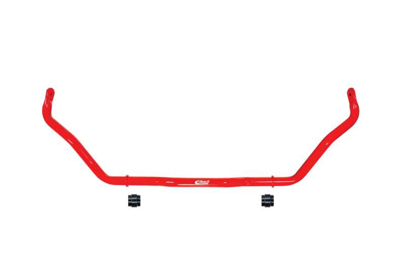 Sway Bars EIBE40-40-036-03-10 Eibach