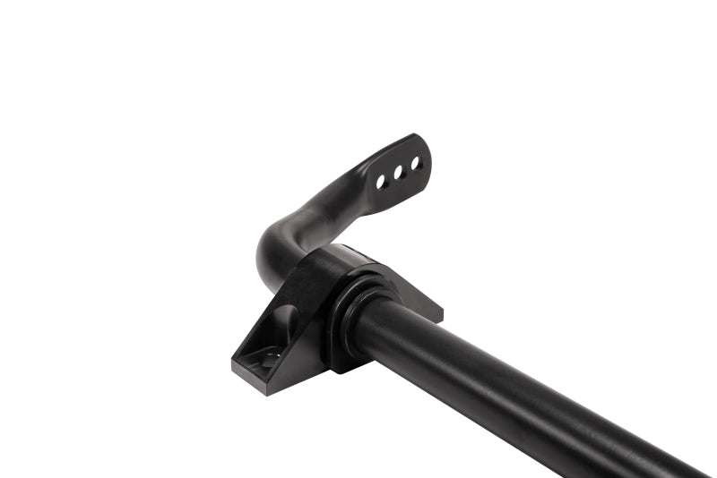 Sway Bars EIBE40-23-036-01-10 Eibach
