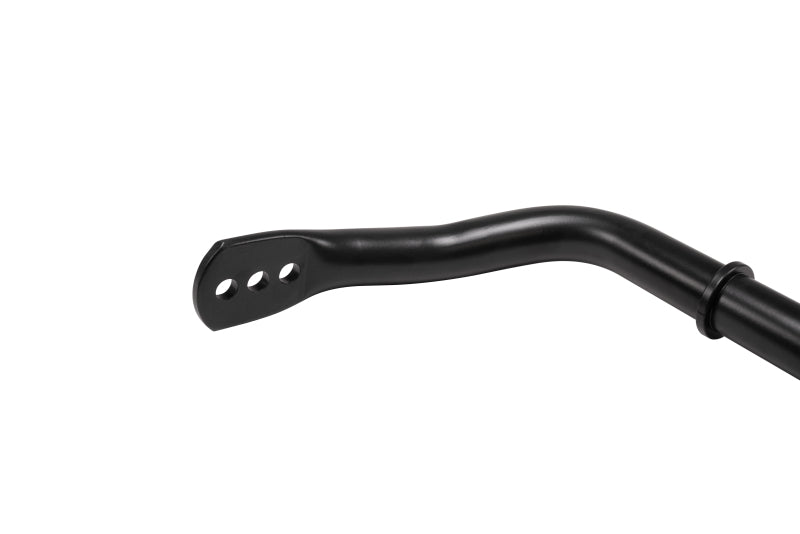 Sway Bars EIBE40-23-036-01-10 Eibach