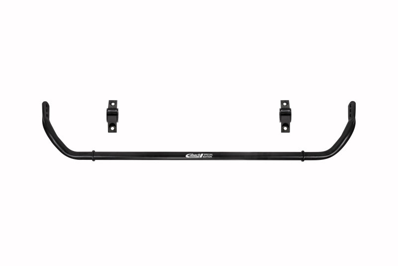Sway Bars EIBE40-23-036-01-10 Eibach