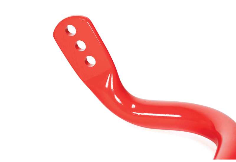 Sway Bars EIBE40-87-001-01-10 Eibach