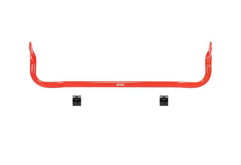 Sway Bars EIBE40-87-001-01-10 Eibach