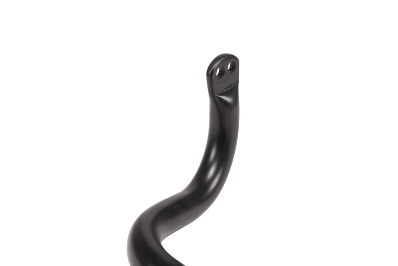 Sway Bars EIBE40-23-036-01-01 Eibach
