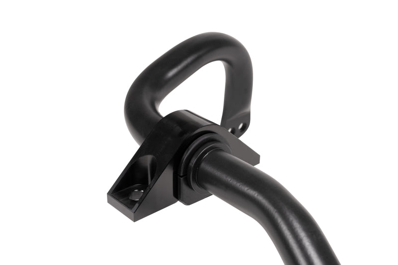 Sway Bars EIBE40-23-036-01-01 Eibach