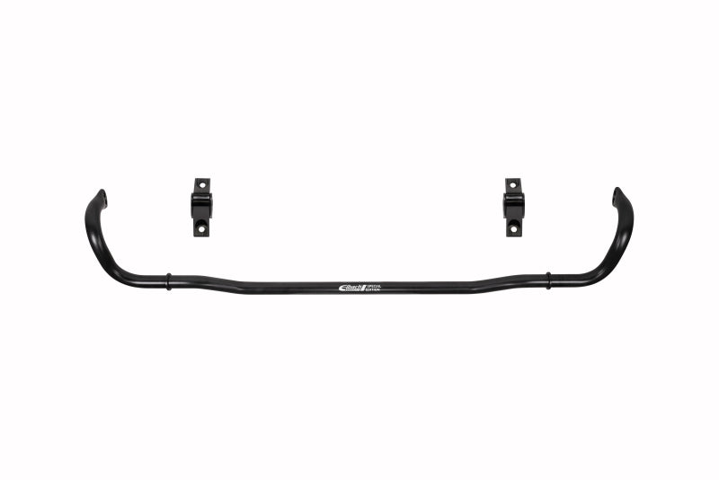 Sway Bars EIBE40-23-036-01-01 Eibach