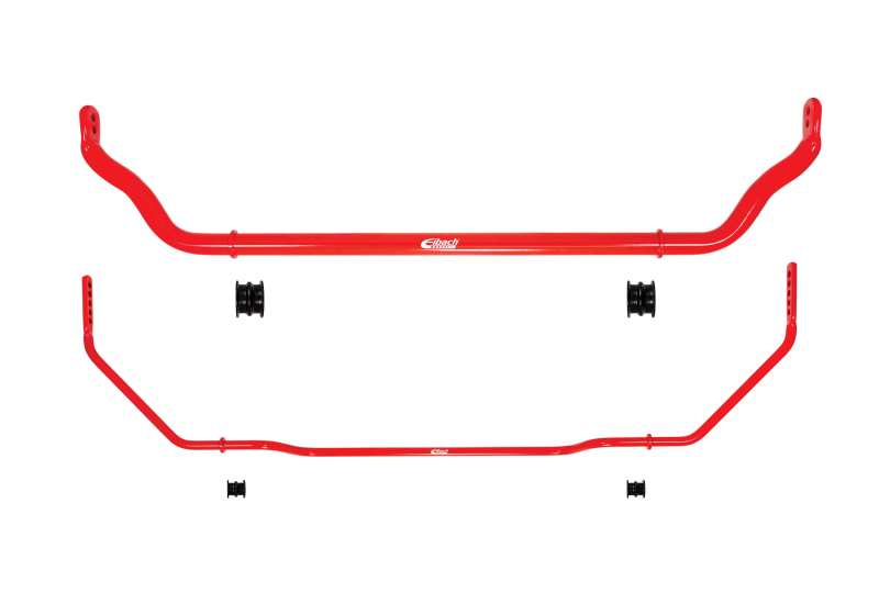 Sway Bars EIB6389.320 Eibach