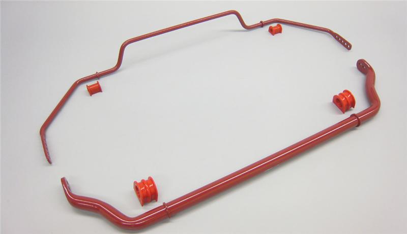 Sway Bars EIB6389.320 Eibach
