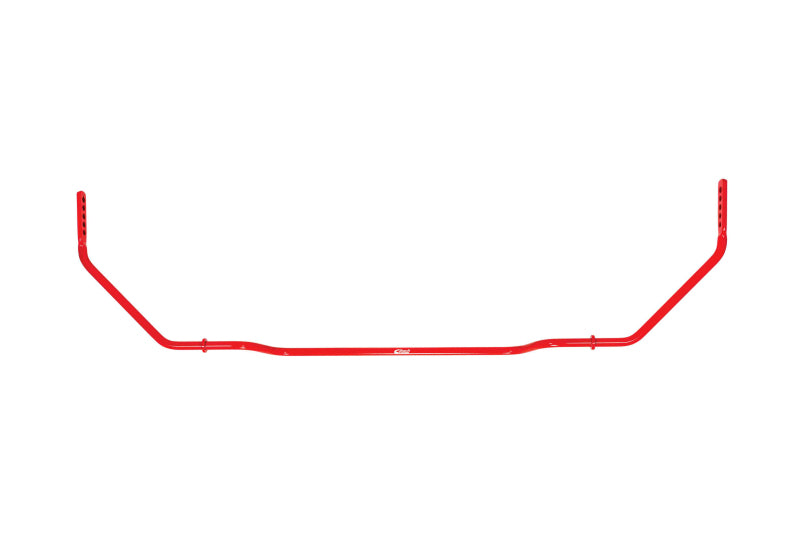 Sway Bars EIB6389.320 Eibach