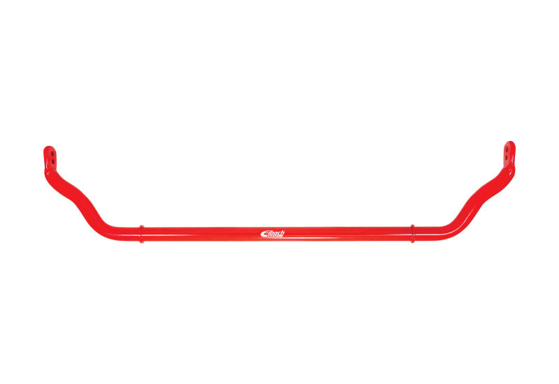 Sway Bars EIB6389.320 Eibach