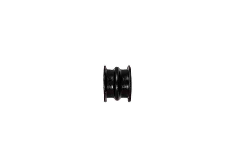 Sway Bars EIB6389.320 Eibach