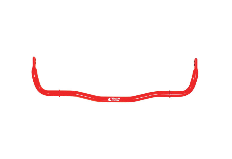 Sway Bars EIBE40-27-008-01-11 Eibach