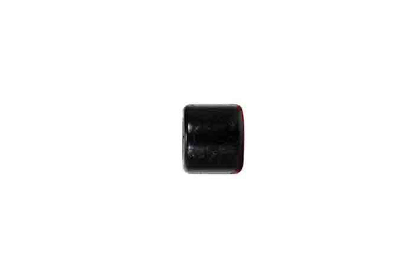 Sway Bars EIBE40-27-008-01-11 Eibach