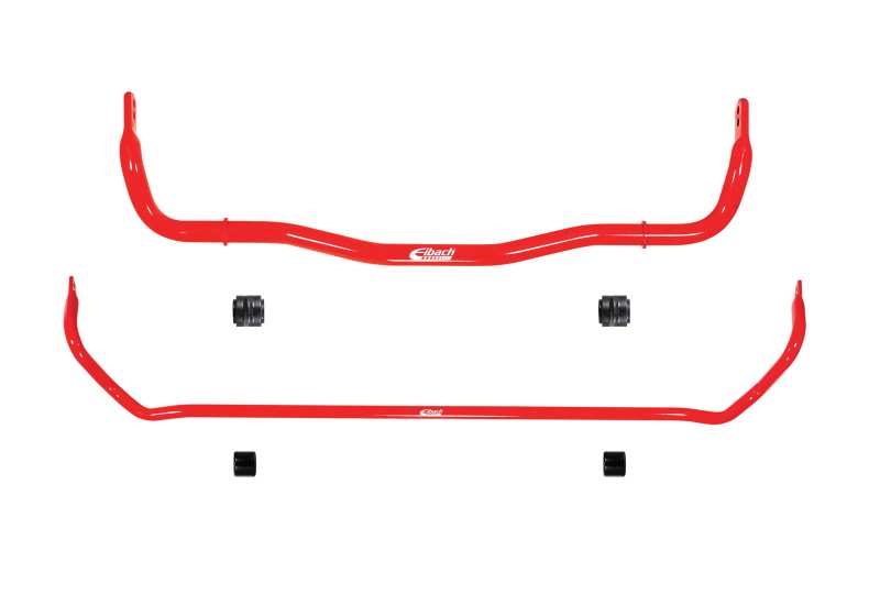 Sway Bars EIBE40-27-008-01-11 Eibach