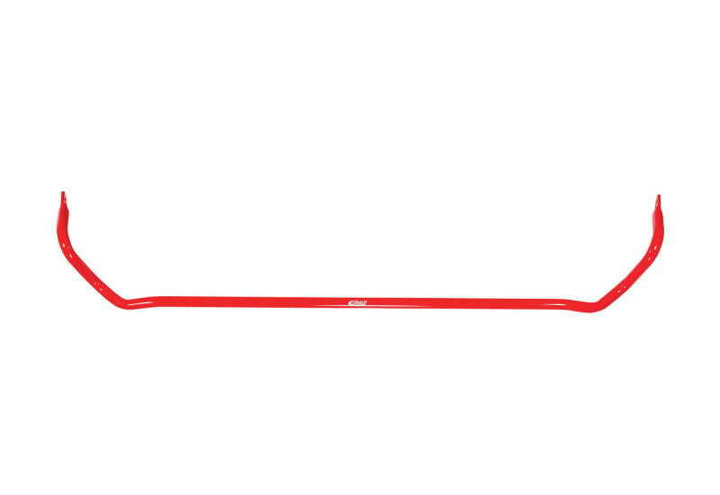 Sway Bars EIBE40-27-008-01-11 Eibach