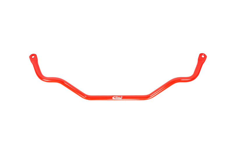 Sway Bars EIB3518.320 Eibach
