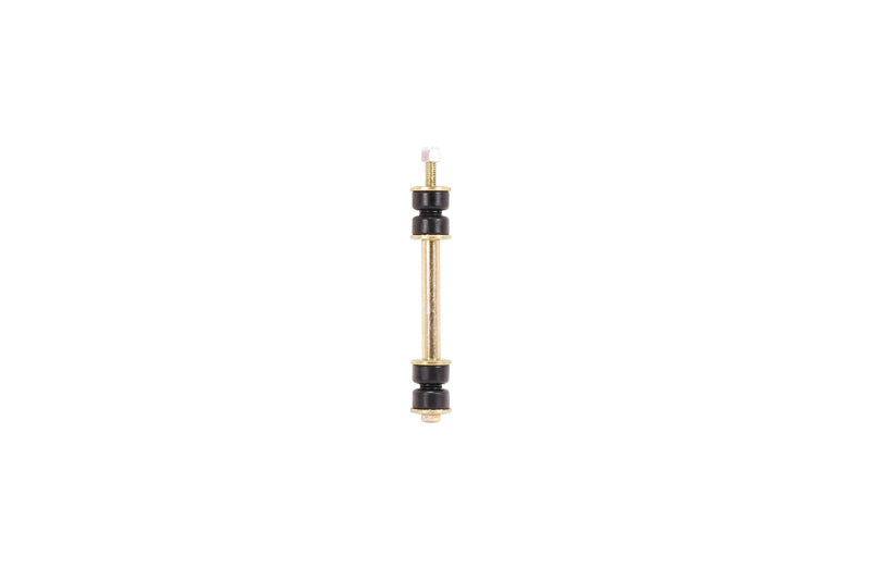 Sway Bars EIB3518.320 Eibach