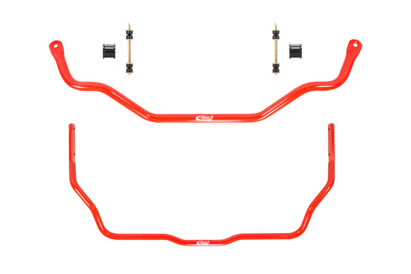 Sway Bars EIB3518.320 Eibach