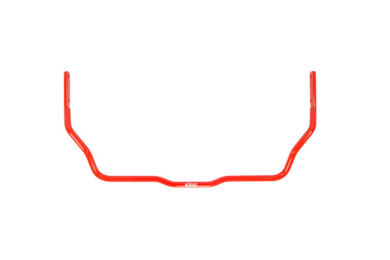 Sway Bars EIB3518.320 Eibach