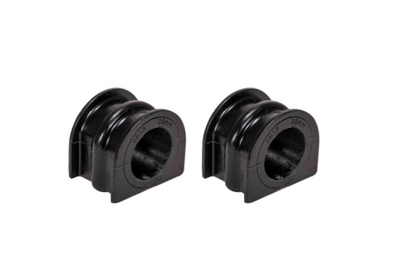 Sway Bars EIB6389.310 Eibach