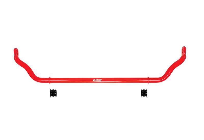 Sway Bars EIB6389.310 Eibach