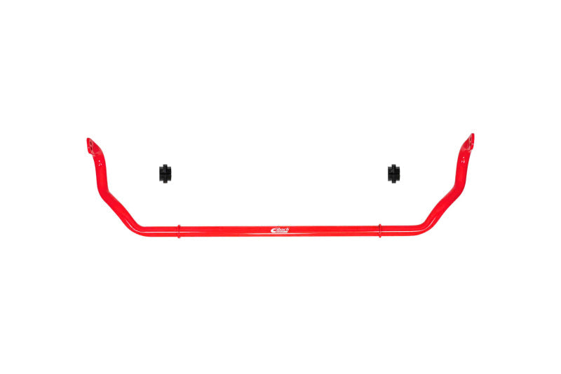 Sway Bars EIB2895.310 Eibach