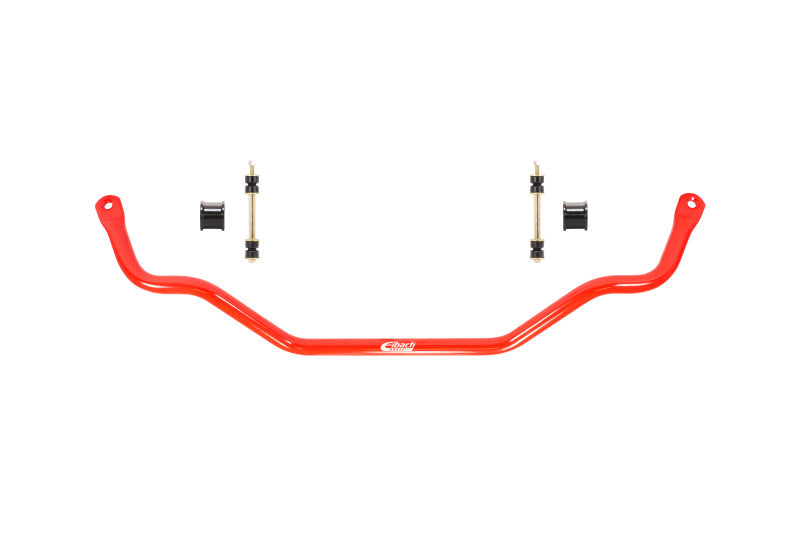 Sway Bars EIB3518.310 Eibach