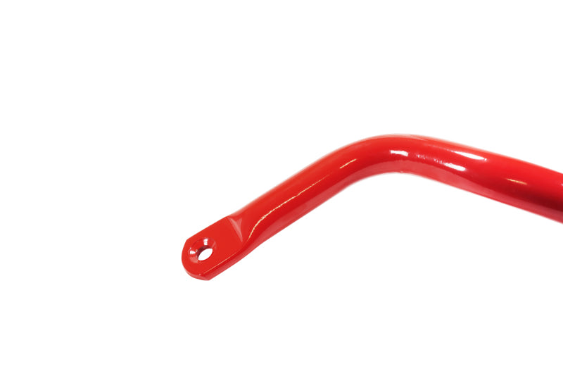 Sway Bars EIB3518.310 Eibach