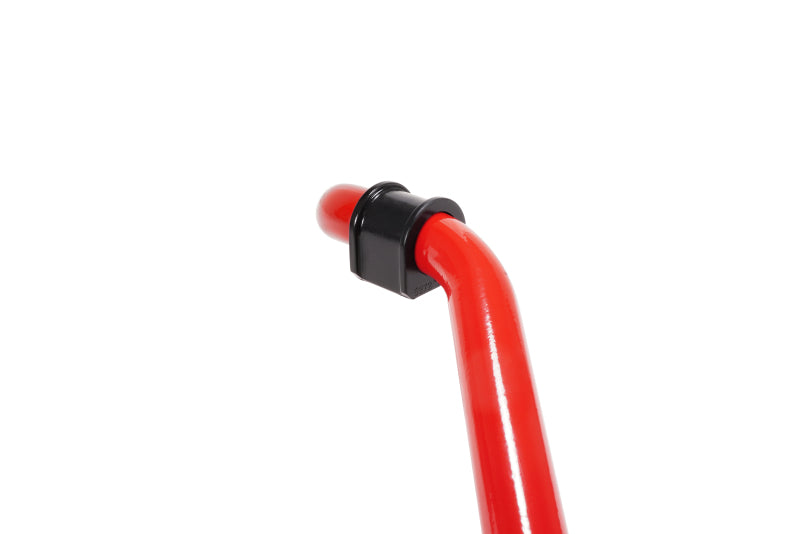 Sway Bars EIB3518.310 Eibach