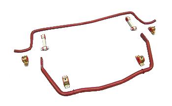 Sway Bars EIB35125.320 Eibach