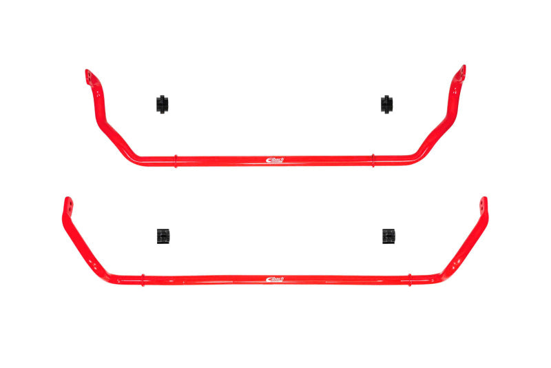 Sway Bars EIB35125.320 Eibach