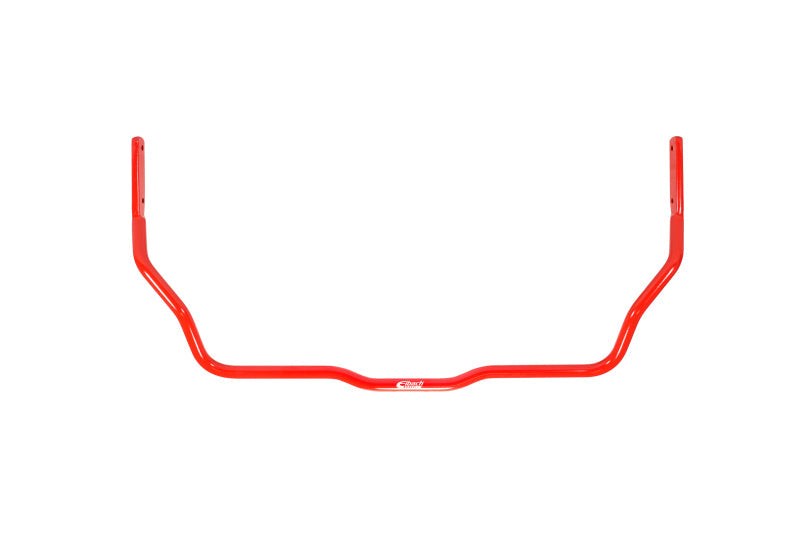 Sway Bars EIB3510.320 Eibach
