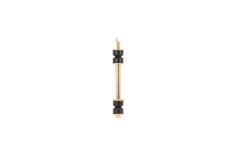 Sway Bars EIB3510.320 Eibach