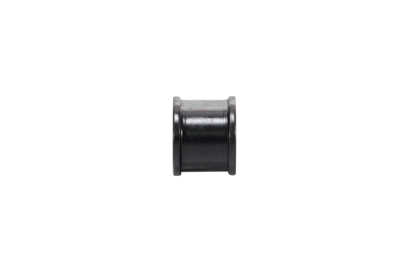 Sway Bars EIB3510.320 Eibach