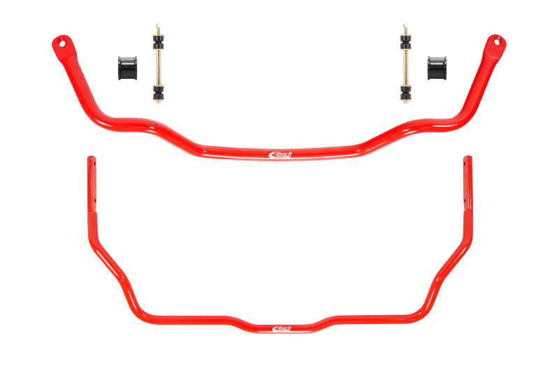 Sway Bars EIB3510.320 Eibach