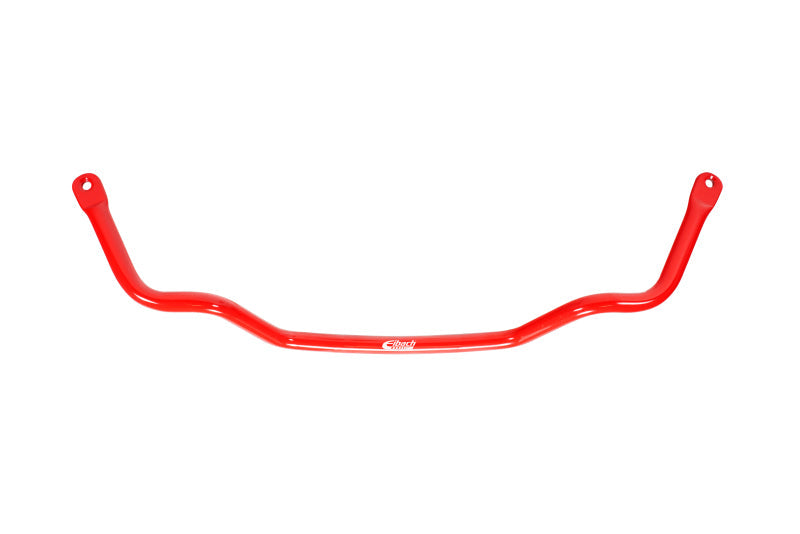 Sway Bars EIB3510.320 Eibach