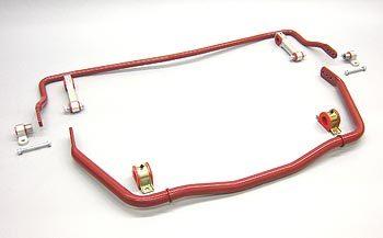 Sway Bars EIB35129.320 Eibach