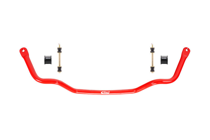 Sway Bars EIB3510.310 Eibach