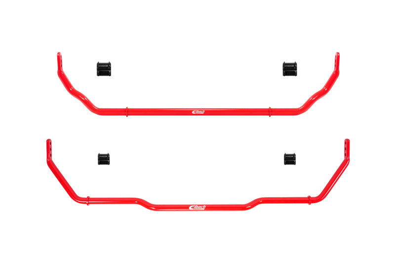 Sway Bars EIB35125.310 Eibach