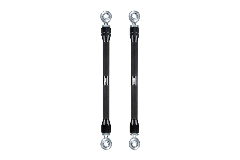 Hardware Kits - Other EIBUEL-10-205 Eibach