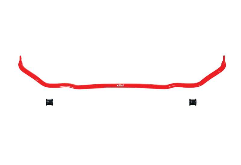 Sway Bars EIB7727.310 Eibach