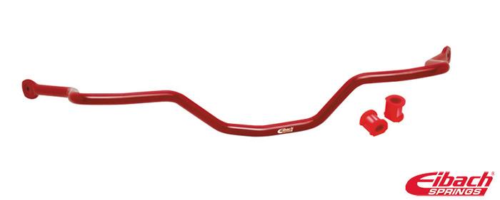 Sway Bars EIB35145.310 Eibach